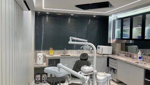 img-clinica-01