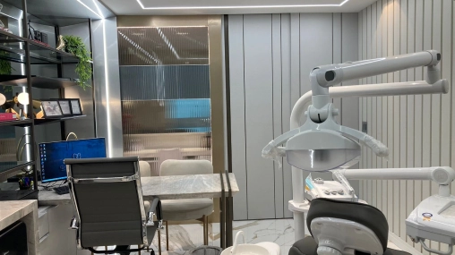 img-clinica-03