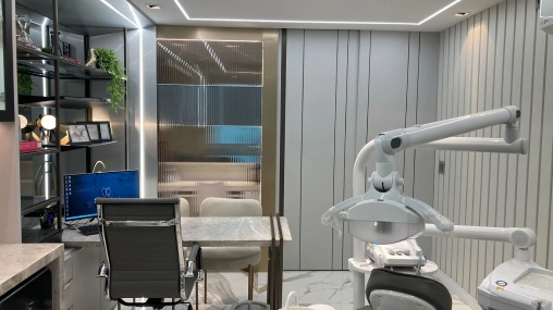 img-clinica-04